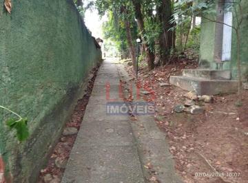 9672e76e054627692950e799a748ba49d48ba953 · Terreno à venda, 638 m² por R$ 550.000,00 - Pendotiba - Niterói/RJ