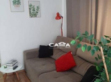 Apartamento · 32m² · 1 Quarto · 1 Vaga · Apartamento em Vila Granada, São Paulo/SP de 32m² 1 quartos à venda por R$ 270.000,00