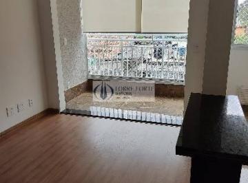 Apartamento · 49m² · 2 Quartos · 1 Vaga · Apartamento em Jardim Portão Vermelho, Vargem Grande Paulista/SP de 49m² 2 quartos à venda por R$ 32