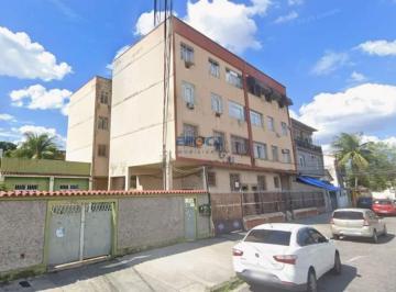 Apartamento · 45m² · 1 Quarto · Apartamento em Oswaldo Cruz, Rio de Janeiro/RJ de 45m² 1 quartos à venda por R$ 120.000,00