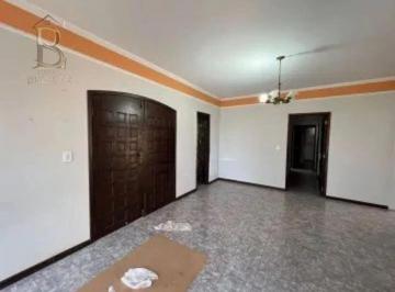 Casa · 3 Quartos · 4 Vagas · Casa em Jardim Maria Izabel, Marília/SP de 0m² 3 quartos para locação R$ 3.500,00/mes