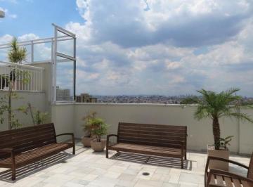 Apartamento · 68m² · 2 Quartos · 1 Vaga · Apartamento em Santa Paula, São Caetano do Sul/SP de 68m² 2 quartos à venda por R$ 641.000,00