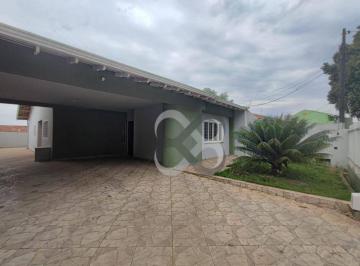 Casa · 155m² · 3 Quartos · 2 Vagas · Casa em Sabará I, Londrina/PR de 155m² 3 quartos à venda por R$ 510.000,00