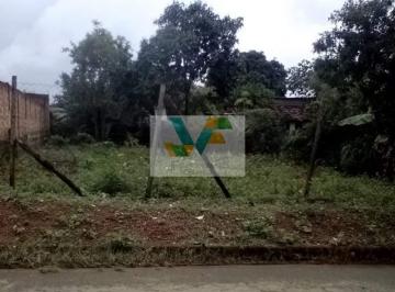 Apartamento · 360m² · Apartamento em , Igarapé/MG de 360m² à venda por R$ 130.000,00