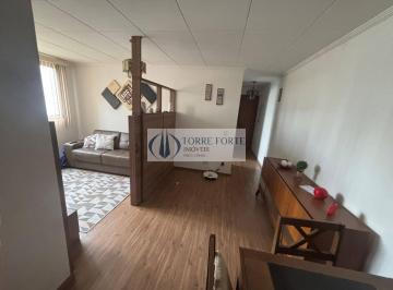 Apartamento · 72m² · 2 Quartos · 1 Vaga · Apartamento em Vila Gomes Cardim, São Paulo/SP de 72m² 2 quartos à venda por R$ 565.000,00