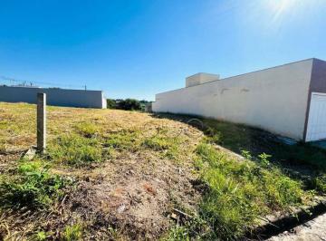 Terreno · 250m² · Terreno em Vale do Sol, Piracicaba/SP de 0m² à venda por R$ 135.000,00