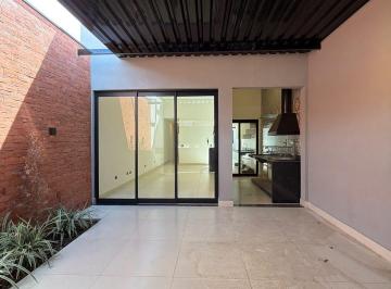 Casa · 109m² · 2 Quartos · Casa em Jardim Conceição, Santa Bárbara DOeste/SP de 109m² 2 quartos à venda por R$ 599.000,00