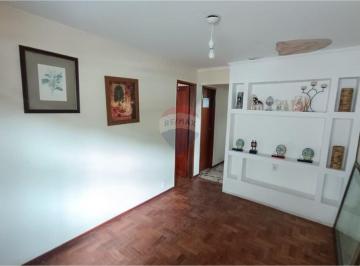 Casa · 46m² · 2 Quartos · Casa em Vale do Paraíso, Teresópolis/RJ de 46m² 2 quartos à venda por R$ 230.000,00