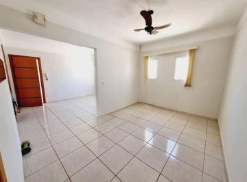 Casa · 250m² · 3 Quartos · 4 Vagas · Casa em Jardim Parati, Marília/SP de 250m² 3 quartos para locação R$ 2.600,00/mes