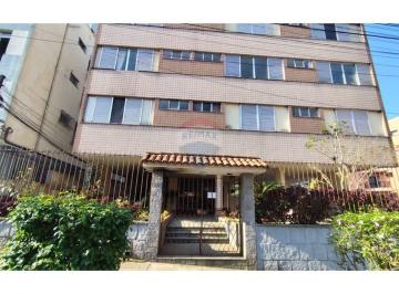 Apartamento · 25m² · 1 Quarto · Apartamento em Alto, Teresópolis/RJ de 25m² 1 quartos para locação R$ 1.300,00/mes