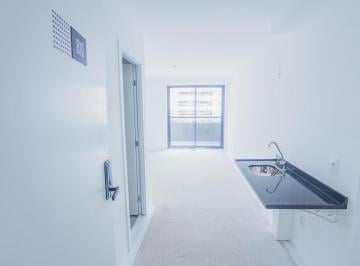 Comercial · 27m² · 1 Quarto · Studio em Pinheiros, São Paulo/SP de 27m² 1 quartos à venda por R$ 504.999,00