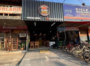 Comercial · 42m² · Ponto em Itaipu, Niterói/RJ de 42m² à venda por R$ 90.000,00