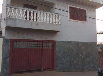 Casa · 250m² · 3 Quartos · 2 Vagas · Casa em Banzato, Marília/SP de 250m² 3 quartos para locação R$ 3.500,00/mes