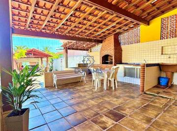 Casa · 90m² · 1 Quarto · Casa em Jardim São Miguel, Guarujá/SP de 90m² 1 quartos para locação R$ 3.300,00/mes