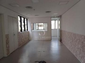 Comercial · 180m² · 4 Vagas · Sala em Paraíso, São Paulo/SP de 180m² para locação R$ 13.839,00/mes