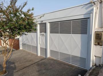 Casa · 360m² · 2 Quartos · 2 Vagas · Casa em Banzato, Marília/SP de 360m² 2 quartos para locação R$ 2.500,00/mes