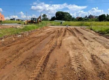 Terreno · 150m² · Terreno em Jardim Bom Sucesso, Indaiatuba/SP de 0m² à venda por R$ 210.000,00