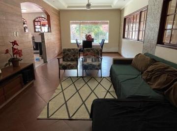 Casa · 238m² · 3 Quartos · 2 Vagas · Casa em Cotia, Guapimirim/RJ de 238m² 3 quartos à venda por R$ 550.000,00