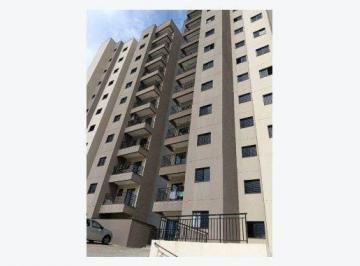 Apartamento · 48m² · 2 Quartos · 1 Vaga · Apartamento em Vila Esperança, Sorocaba/SP de 48m² 2 quartos para locação R$ 1.800,00/mes