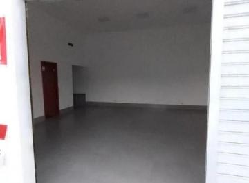 Casa · 60m² · 3 Vagas · Casa em Parque São Jorge, Marília/SP de 60m² para locação R$ 2.100,00/mes