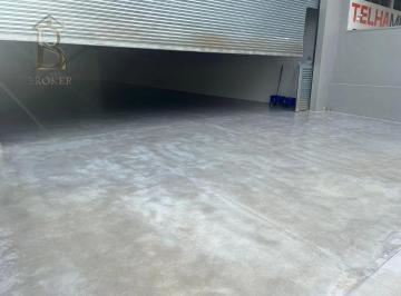 Casa · 3 Vagas · Casa em Distrito Industrial, Marília/SP de 0m² para locação R$ 6.000,00/mes