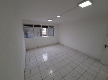 Comercial · 20m² · Sala em Tatuapé, São Paulo/SP de 20m² para locação R$ 2.000,00/mes