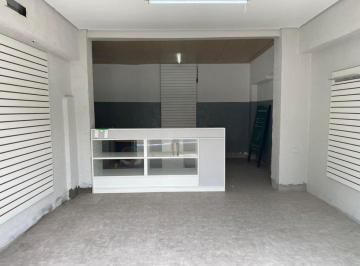 Comercial · 50m² · Salão em Vila Lucy, Sorocaba/SP de 50m² para locação R$ 1.850,00/mes