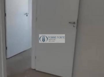 Apartamento · 42m² · 2 Quartos · 1 Vaga · Apartamento em Chácara Estância Paulista, Suzano/SP de 42m² 2 quartos à venda por R$ 215.000,00