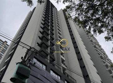Apartamento · 22m² · 1 Quarto · Apartamento em Paraíso, São Paulo/SP de 22m² 1 quartos à venda por R$ 289.500,00