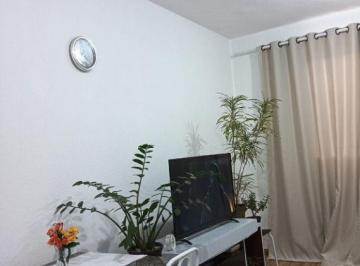 Apartamento · 49m² · 2 Quartos · 1 Vaga · Apartamento em Caxangá, Suzano/SP de 49m² 2 quartos à venda por R$ 180.000,00