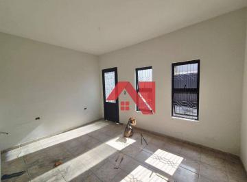 Casa · 130m² · 2 Quartos · 2 Vagas · Casa em Centro, Mogi Guaçu/SP de 130m² 2 quartos para locação R$ 1.300,00/mes