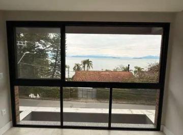 Apartamento · 38m² · 1 Quarto · 1 Vaga · Apartamento em Cacupé, Florianópolis/SC de 38m² 1 quartos à venda por R$ 668.000,00