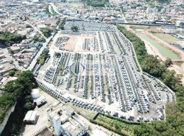 Comercial · 115000m² · Galpão em Vila Arapuã, São Paulo/SP de 115000m² para locação R$ 300.000,00/mes