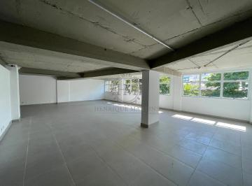 Comercial · 182m² · Sala em Leblon, Rio de Janeiro/RJ de 182m² para locação R$ 45.000,00/mes