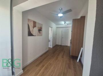 Comercial · 30m² · 1 Quarto · Studio em Quarta Parada, São Paulo/SP de 30m² 1 quartos para locação R$ 2.700,00/mes