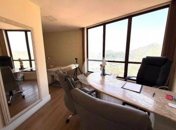 Comercial · 56m² · 1 Vaga · Sala em Centro, Niterói/RJ de 56m² à venda por R$ 210.000,00