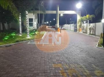 Apartamento · 46m² · 2 Quartos · 1 Vaga · Apartamento em Jardim Torrão de Ouro, São José dos Campos/SP de 46m² 2 quartos à venda por R$ 142.03