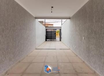 Casa · 135m² · 3 Quartos · 2 Vagas · Sobrado em Vila Cunha Bueno, São Paulo/SP de 135m² 3 quartos à venda por R$ 550.000,00