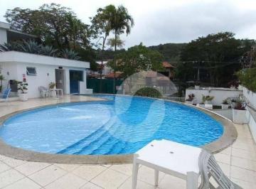Apartamento · 60m² · 2 Quartos · 1 Vaga · Apartamento em Maceió, Niterói/RJ de 60m² 2 quartos à venda por R$ 320.000,00