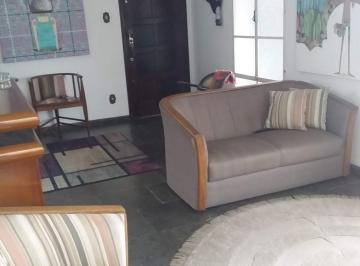Casa · 250m² · 3 Quartos · 2 Vagas · Sobrado em Cidade Jardim, Jacareí/SP de 0m² 3 quartos à venda por R$ 650.000,00