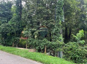 Terreno · 1000m² · Terreno em Casa Branca, Brumadinho/MG de 1000m² à venda por R$ 550.000,00