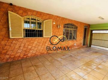 Casa · 174m² · 2 Quartos · 2 Vagas · Casa em Vila Galvão, Guarulhos/SP de 174m² 2 quartos à venda por R$ 650.000,00