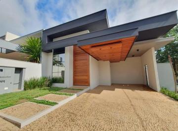Casa · 250m² · 3 Quartos · 3 Vagas · Casa em Centro, Marília/SP de 250m² 3 quartos para locação R$ 7.000,00/mes