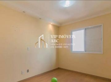 Apartamento · 71m² · 3 Quartos · 2 Vagas · Apartamento em Barcelona, São Caetano do Sul/SP de 71m² 3 quartos à venda por R$ 559.000,00