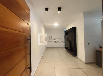 Casa · 110m² · 2 Quartos · 2 Vagas · Casa em Jardim Beija Flor, Indaiatuba/SP de 110m² 2 quartos para locação R$ 2.700,00/mes