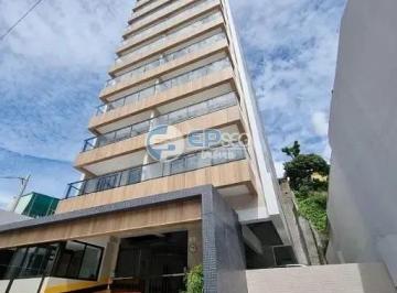 Apartamento · 22m² · 1 Quarto · Apartamento em Caminho das Árvores, Salvador/BA de 22m² 1 quartos à venda por R$ 315.000,00