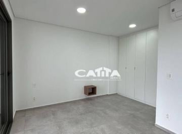 Apartamento · 36m² · 1 Quarto · 1 Vaga · Apartamento em Cidade Mãe do Céu, São Paulo/SP de 36m² 1 quartos para locação R$ 3.500,00/mes