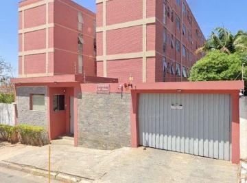 Apartamento · 80m² · 2 Quartos · 1 Vaga · Apartamento em Vila Jardini, Sorocaba/SP de 80m² 2 quartos à venda por R$ 220.000,00