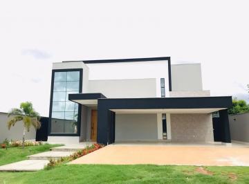 Casa · 250m² · 3 Quartos · 2 Vagas · Casa em Parque dos Sabiás II (Padre Nóbrega), Marília/SP de 250m² 3 quartos para locação R$ 9.000,00