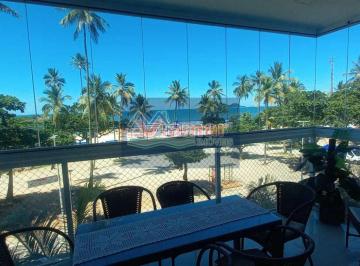 Apartamento · 240m² · 4 Quartos · 1 Vaga · Apartamento em Centro, Guarujá/SP de 240m² 4 quartos à venda por R$ 2.200.000,00